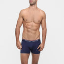 KIT 3 Cuecas Tommy Hilfiger Pack Trunk