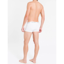 KIT 03 CUECAS CALVIN KLEIN UNDERWEAR LOW RISE