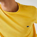 Kit 5 camisa Lacoste