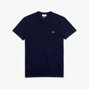 Kit 5 camisa Lacoste