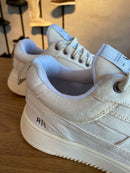 Tênis Reserva RSV - Linho Cru