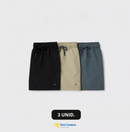 Kit 3 Shorts Beach Hits Tommy