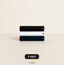 Kit 3 Camisetas Tommy