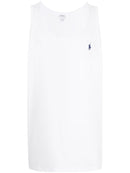 Regata Ralph Lauren - Branca