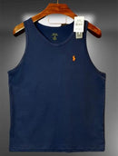 Regata Ralph Lauren - Azul