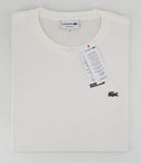Kit 3 Camisetas e 3 Calças Jeans Lacoste