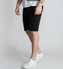 Kit 3 Bermudas Sarja Versatiold