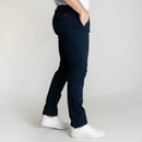 Kit 3 Calças RL Sarja