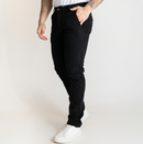 Kit 3 Calças RL Sarja