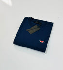 Kit 3 Camisetas Diesel Básicas