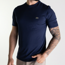 Kit 3 Camisetas Lacoste