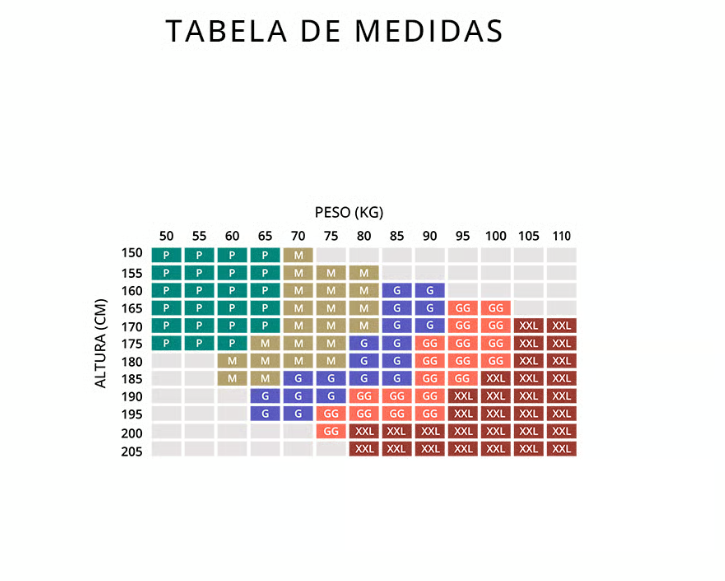 Kit 3 Camisetas Tommy 1985