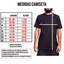 Kit 3 Camisetas e 3 Calças Jeans Lacoste